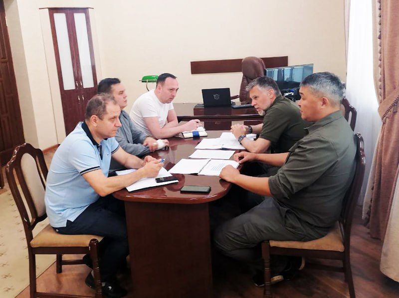 � ������� ���������� ������� ������������� ������������� ��� � �������������� ���������� ���� (������)