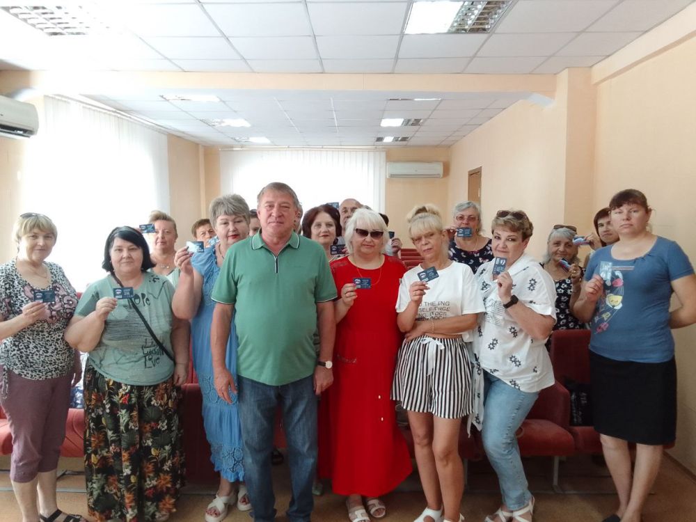 ��� "������ ������". �������, 8 �������, ���������� ������������� �������� �������� ������� ���������� �� ��� "������ ������" ���������� ������ �. �������