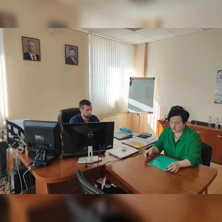 #�������. �.�. �������� �������� ������� ������ ����� ������� � ����������������� �� ����� ���������� �������������...