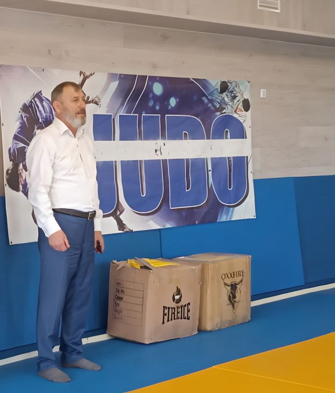 ��������� �� ���. ���� ������� ������ � ���������