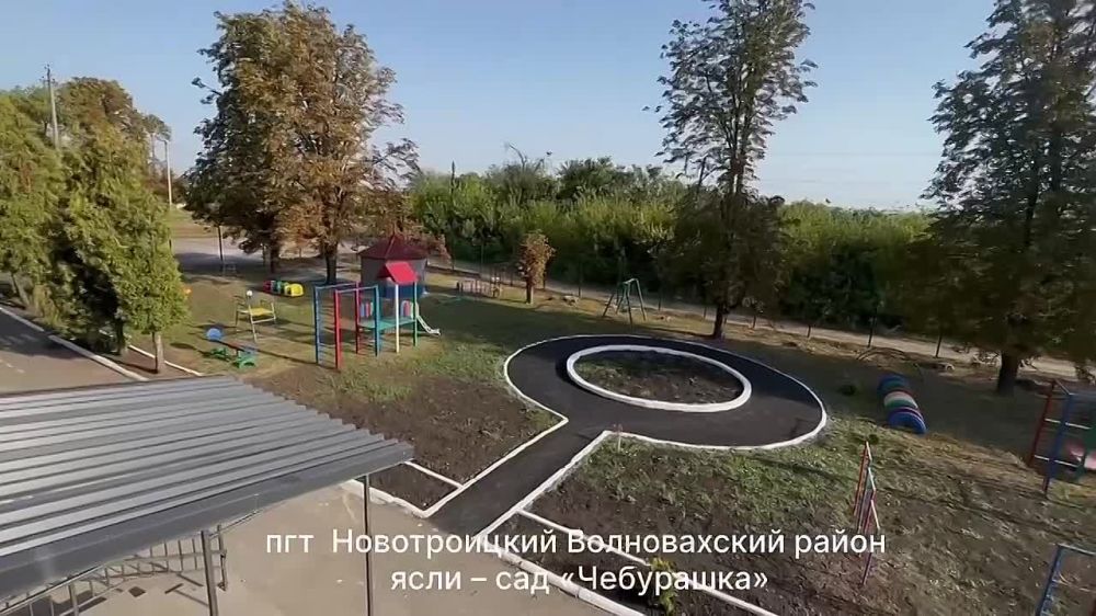 � ������������ ������� ������������ ��� ������� ����