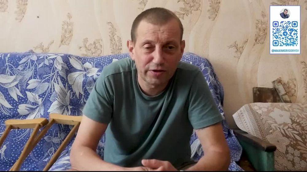 ������ ���������: ������������� ������������ �������� �� ������������� ���������� ����������� ���������� ����� �������������