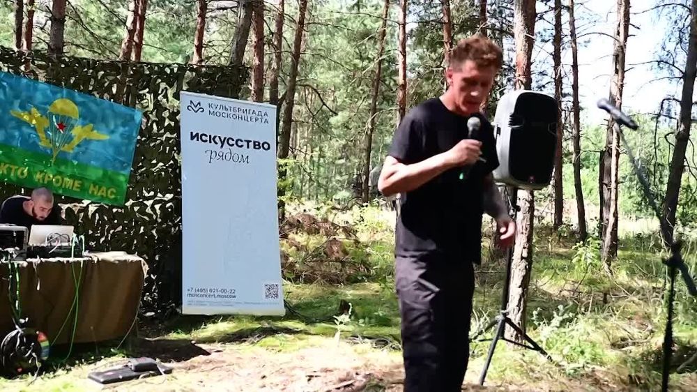 ���� ������: ������� ������� ������� �� ����������� �� ��, ��� ��� ������ ��� ����������!