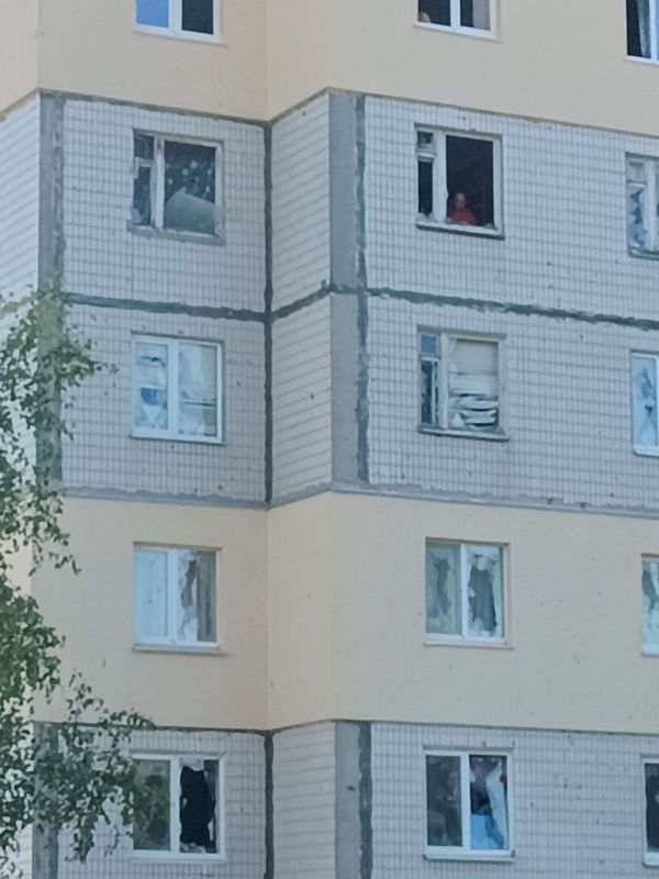 ���� �������: � ��� ����������� ������� ����� ������� �� ������������ (���������� �����)