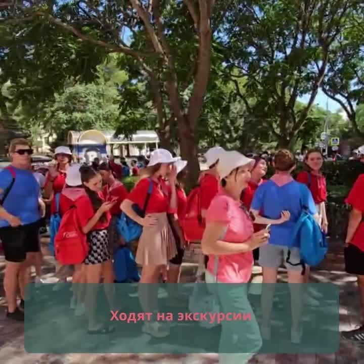 ��������� �� �������� ����� ����������� ���������������� ����� � ���������
