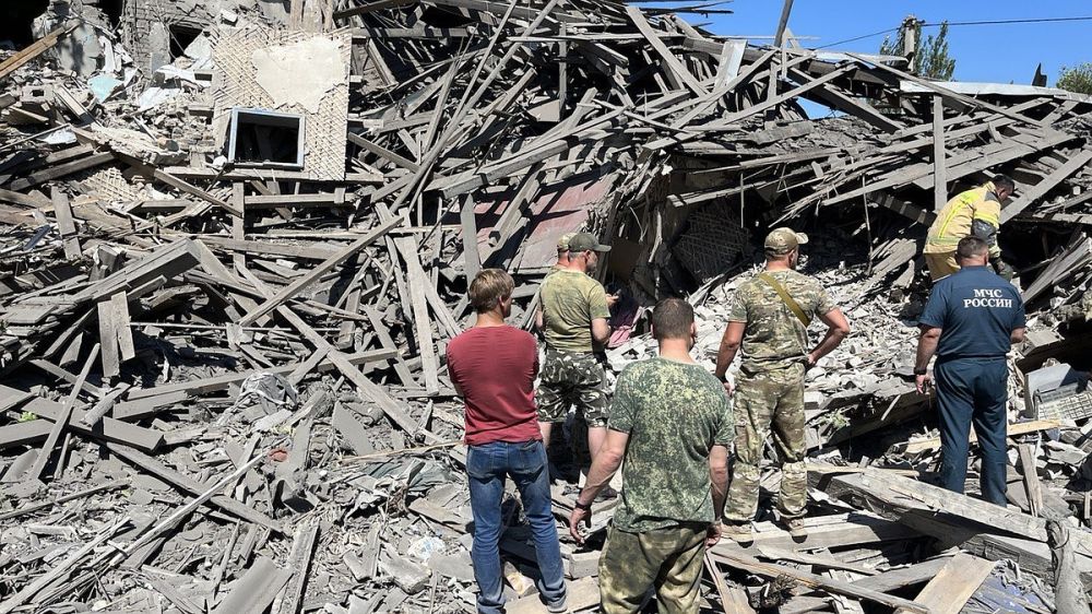 ������ ��������� � ���, ��� �������� ������� ������� � �������: ����������� �������� ��� ����������� ������ ������� 9 ������� 2023