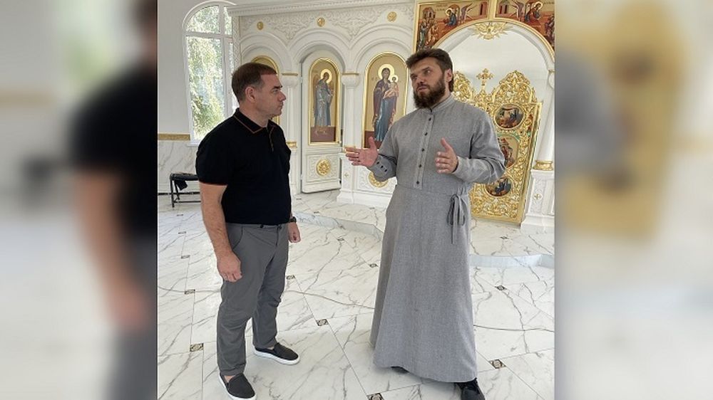 ����������� ������� ������������ �����-�������������� ���� � ���������