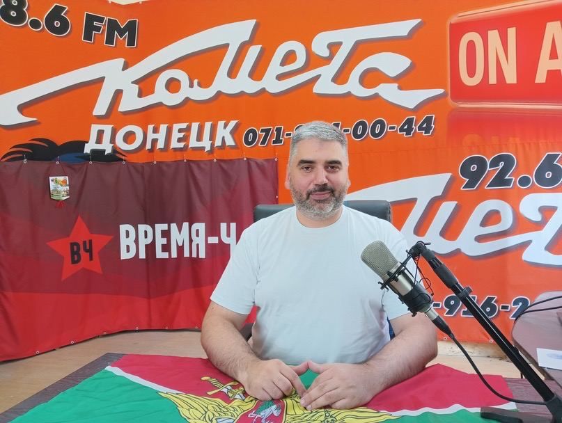 ������� ��������: ����� ���� ���������� ����� ������ ��������� ������� ������