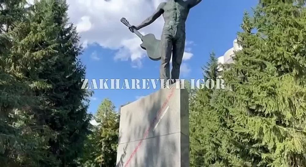 ����� ���������: ������ ������������� �������� ������ III �������������� �������� ����������� ������ ������������ ������� � ������� ������ ������������