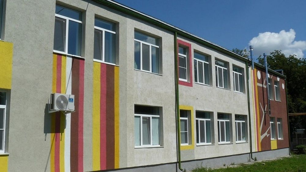 ����������� ����������� ������� ������������ ����-��� � ���������