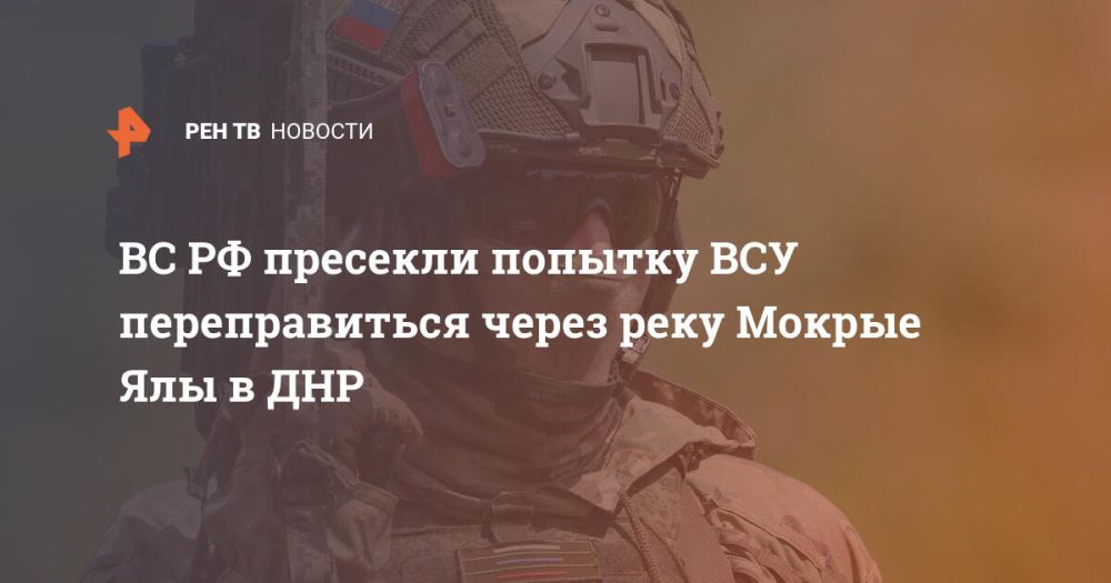 �� �� �������� ������� ��� ������������� ����� ���� ������ ��� � ���