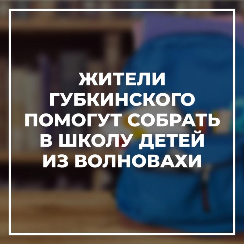 ������ ����������� ������� ������� � ����� ����� �� ���������