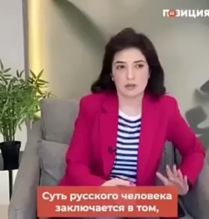 ���� �� ������ ����������� ���� �������� ��������, ��� ��� ���������� �������