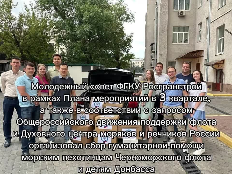 ���������� ����� ���� ������������ ����������� ���� ������������ ������ ������� ���������� ������������� ����� � ����� ��������