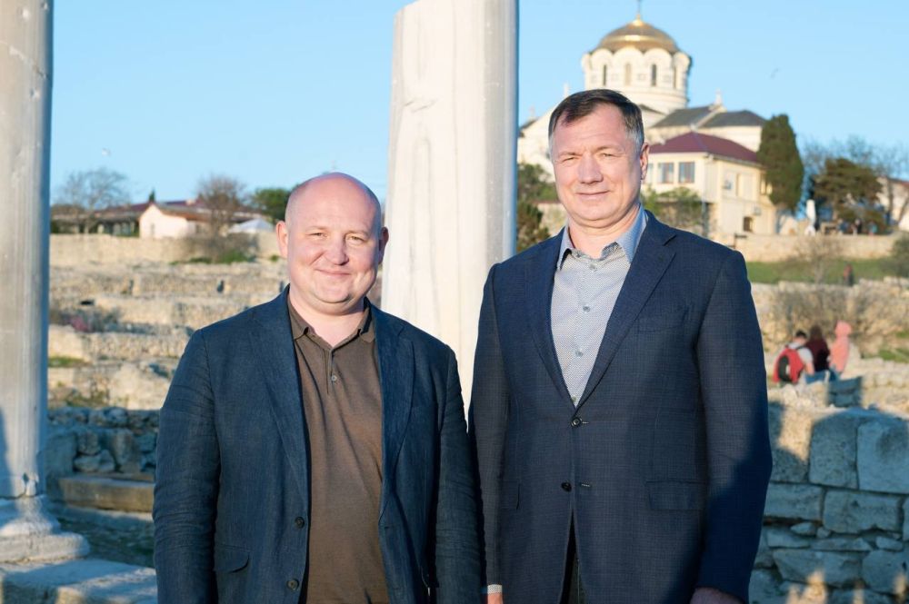 ������ ���������: ������� ���� �������� ������ ������������� ����������