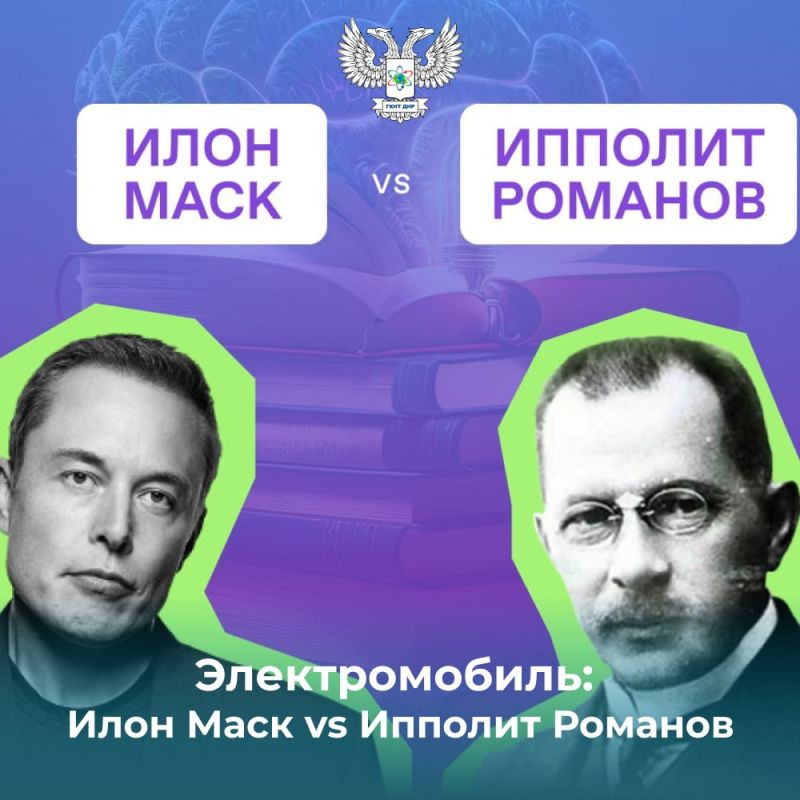 �������������: ���� ���� vc ������� �������