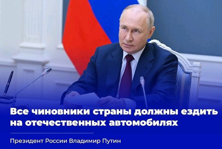 ������� �������: #�� #����������������