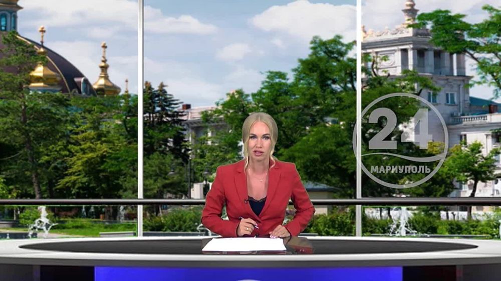 �������� ����� �������� ������ ������������� ����������