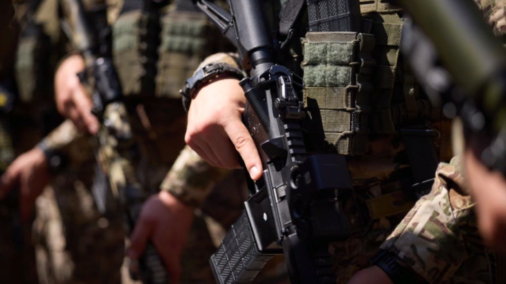 �������� � ����: "�������� �����" ������� ��� ����� ������� � ���, � ������ �������