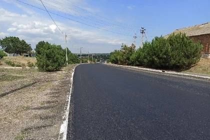 � ��� ���������� ��������������� ������ �� �������� ���������