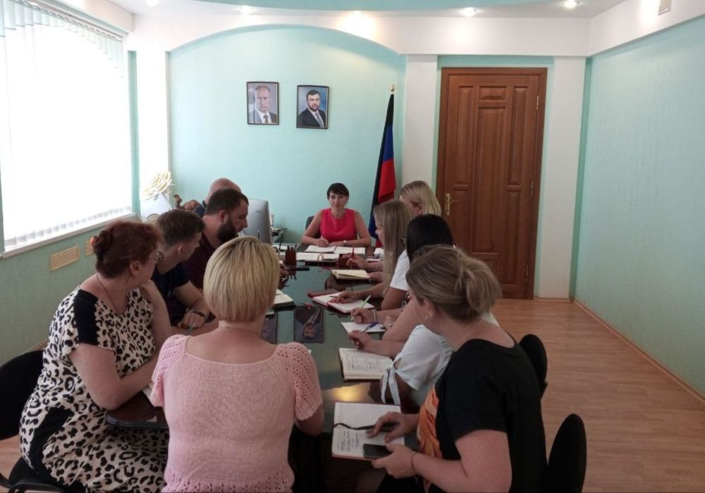 ������� ���������: 09 ������� 2023 ���� ������� ����� ���������� ���������, �� ����� �������� ���� ���������������� ������� ��������� ��� � ��������