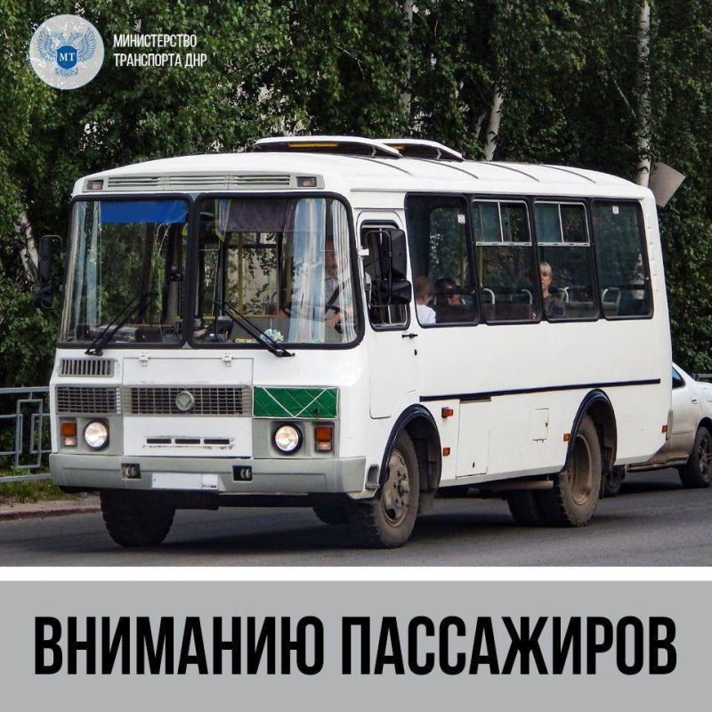 ������� �������: ���������� ������ ���������� ������� � 25 ��� ����� � �� �. �������
