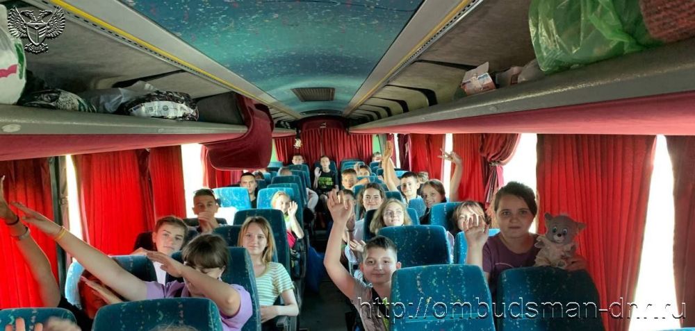 ����� ��������: ��������� � ����������������� ������ ����� ������ ����� ����� ��������� �.�.� ������� ���������� � �������� �����, � ��� ����� �� �������� ������� ������� ����������, �� ��������������� ����� � �����