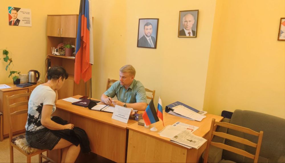 ���� ������: � ������������ �������� ������ "������ ������" ������ ����� �������