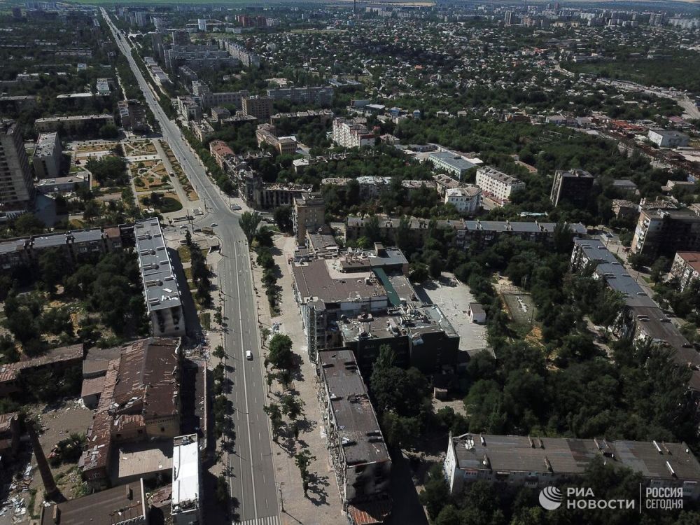 ������� � ��������� ����� ��������-�����������