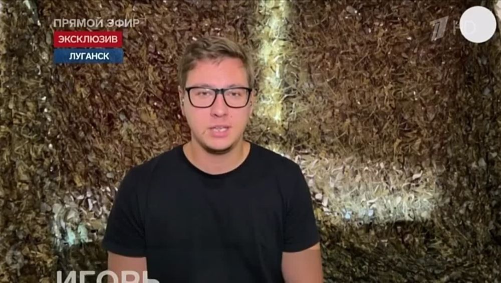 ����� �� �������� �� ������� � �������� ���������� ��������