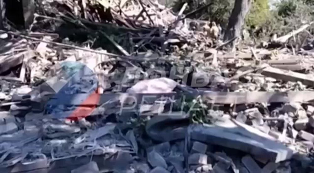 ���� �������: ������� ��� �������� ������� ����������� ����� ��� ������ ������� - � ���������� ������ ������� 4-������ �������