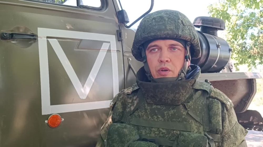 ������������� ����������� ����� "������" ����������� ��� ������ �������� ������� ����������� ��� ������� ������������� ����� ���� ������ ��� � ������ ��������� � ���, ������� ��������� �����-������ ����������� ���� �����