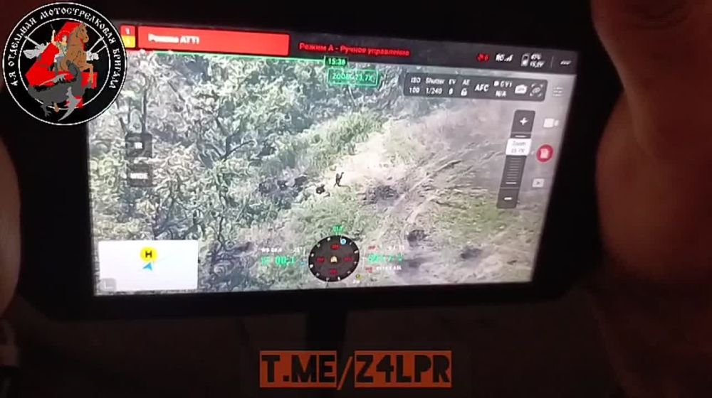 ��� � ���������: 4-� ������� ���������� ����� �� ������ ���������