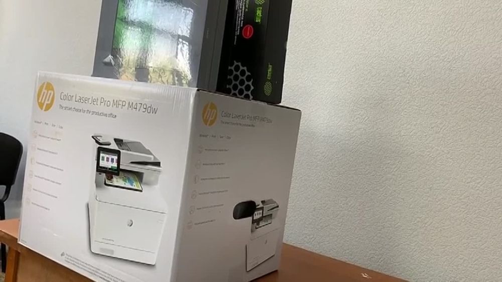 ��������� �����: ��������� �������� ���������� ��� ��ʹ9 ������ ���������
