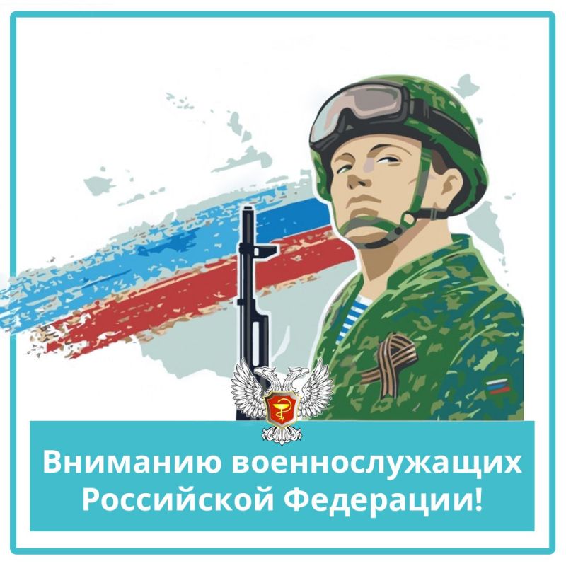 ��������� �������������� ��������������, � ����� ����� ����� �����, � ����� ����� ��������, �������, ��� ����� ��������� ��������������!