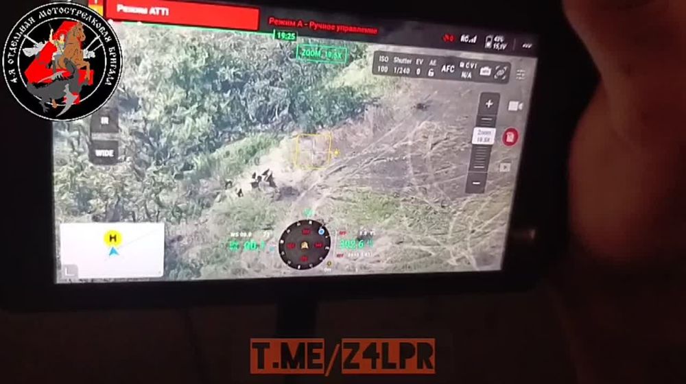 ���� �������: ������ ��������� �� ��������� ����� ���� ���������� � ������ �.�. ��������� ��� �����������