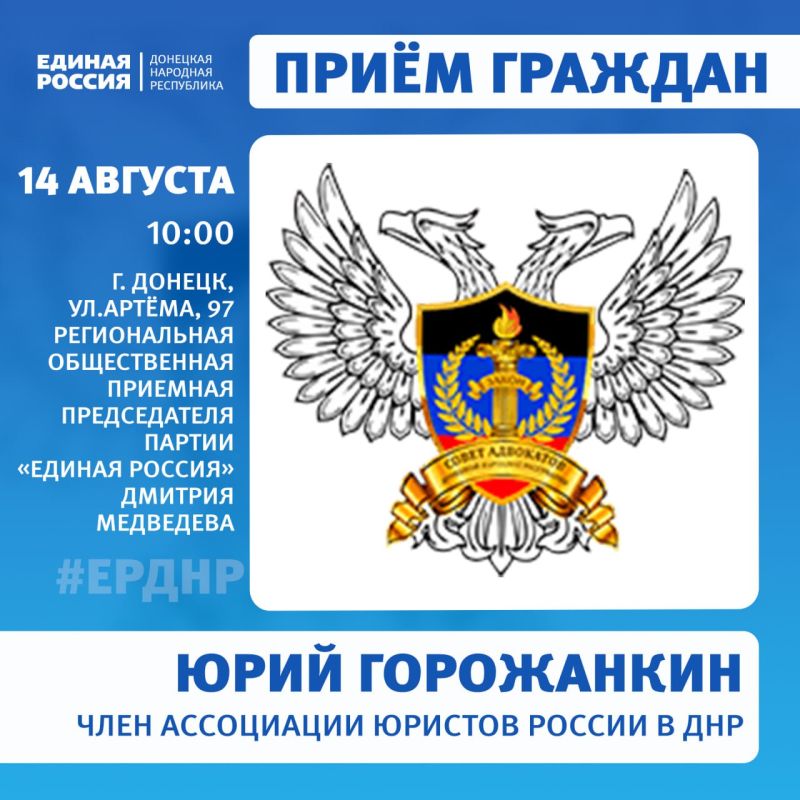 �������� ��������, ��� ������ ���� ����� ��������� �� ��������������� ������
