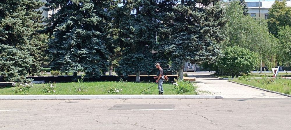 ������ ��������: � ������ ��������������� ������ ������������ ����� ������ � ����������� ���� �������� �������