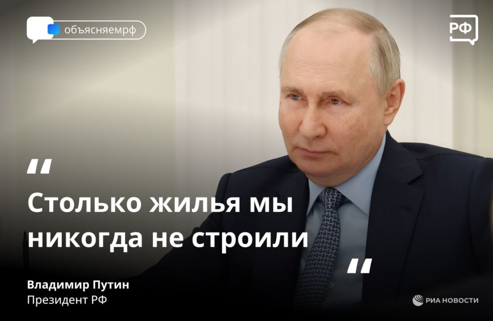 ��������� ��������: � ������ ���� 400 ���. ����� �������� ���� �������� ������� ��������� �������� ��������� ����������