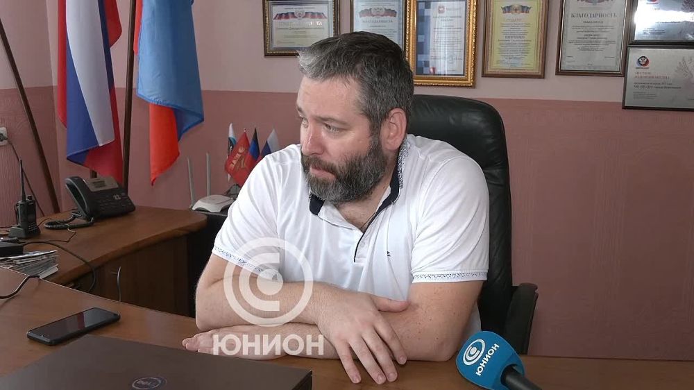 ����������� �������� ������ � ����� ����������� ������������!