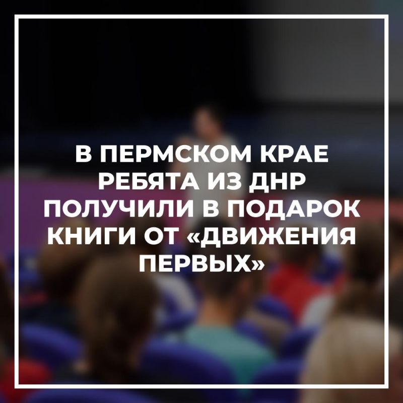 ������� �������: � �������� ���� ������ �� ��� �������� � ������� ����� �� ��������� �������
