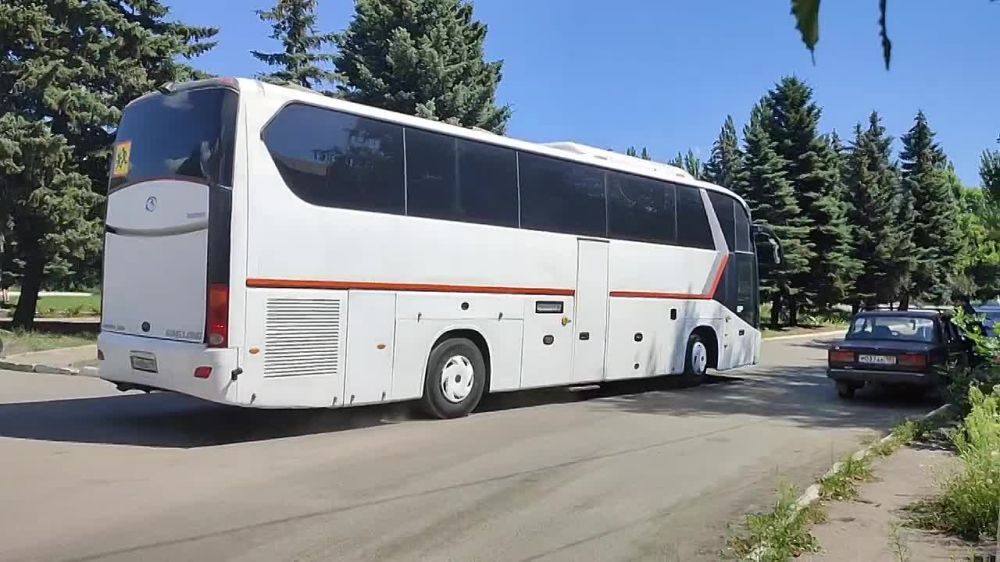 ���� �� ��������� ����������� �� ����� � ���������� ����