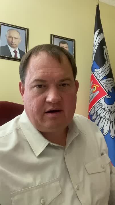 �������� ������. ��������� ����������, ��� ��� ������� �������! ������������ �� �� "��" ������� ������� �������, ��� �� ����� ������ ������ ������� �����������