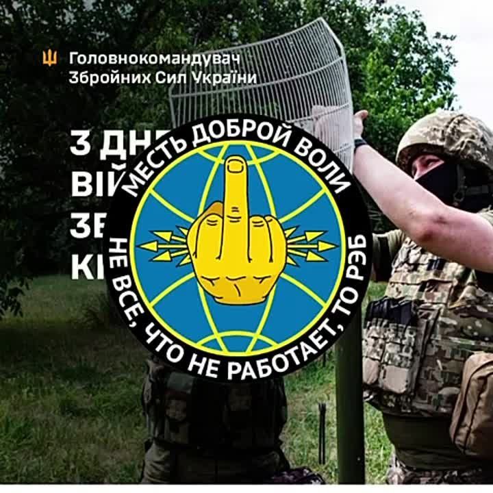 ��, ��� ��������� ����� ������, ��� �������