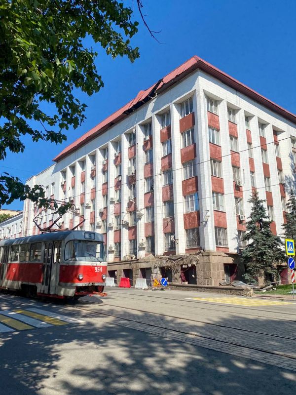 ���� ������: #�����������. ����� ��� ���� � ������ �������: ���� ���� �� ������, ������������ ��������� ����� �� ����������, � ��������� ������������ ����������� ��������� ����������� ���������