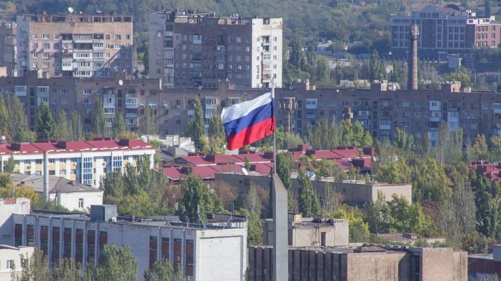 ���������� ���������� ���������� ��� ������ ����������� �������� ����������� ����������������