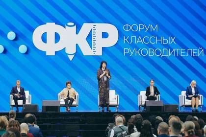 ������������� �� ��� ���������� �� ����� �������� ������������� � ����������� � ������