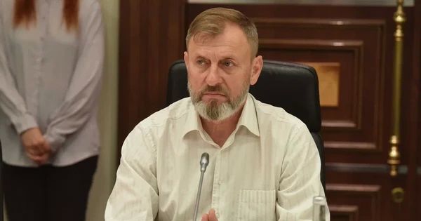 ������ ������� ��� ��������������� ������ ������-���� �� 2035 ����, ������� ������� ��������� �����