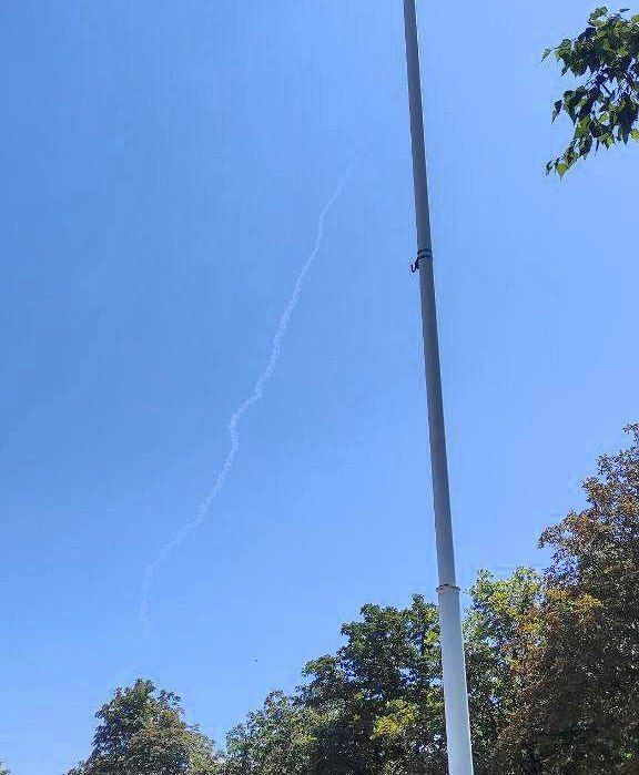 ������� ���������: ����� ��� ���������� ������������ �� ������� ����� �����������