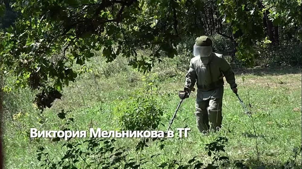 �������� ����������: �� ������� ����� �����!�